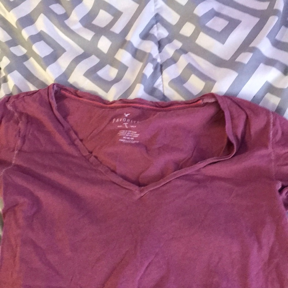 Tee shirt